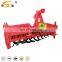 CE approved  rotavtor 1GLN/GN-150 rotary tiller mini power tiller for sales