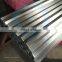 SS Hex 304 316L stainless hexagon steel rod and bars