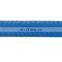 High Quality Self-Regulating Heating Cable For Pipe Heating