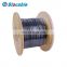 China Supplier 4mm Solar Cable in Power Cables CN40 Cable