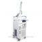 Fractional CO2 Laser equipment, Laser vaginal tightening, Medical equipment gynecology
