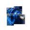 Planetary Pinwheel  Cycloidal Gear Speed Reducer