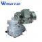 Electric Motor Three Phase Small ac Gear Motor