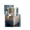 YQ-350 Best Quality Vegetable Peeler for Potato Sweet Potato Yam Onion Garlic Water-chestnuts and so on price