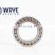 Wholesale Cylindrical P0,P4,P5,P6 Roller Bearing Double Row Cylindrical Roller Bearing
