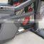 High quality cheap price commercial cardio gym fitness equipment equipment air bike