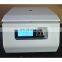 Multi Function Laoratory Animal Fat Centrifuge Machine PRP