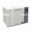 Precision Oil Analysis GC Analyzer Laboratory Gas Chromatography Instrument