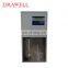 ATN-300 Automatic Azotometer Nitrogen Analyzer