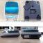 0.1g TD10001A LCD Round Platter Scale Electronic Balance