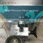 Lab Mixer Machine High Pressure Homogenizer