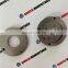 VE Pump Feed Pump 096140-0030 with plate
