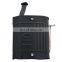 Gasoline Generator 2kW 5kW Machinery Generator Silencer Generator enhaust Muffler