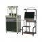 High quality price compression testing machine in metal casting