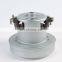 Single Phase Ac Motor Small AC Motor For Vacuum Cleaner
