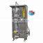 Liquid Pouch Filling and Sealing Machine - Liquid Pouch Packing Equipment