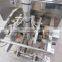 Shanghai high speed automatic vertical power packing machine packing machine powder high quality liquid packing machine
