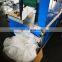 400*160mm 520*160mm Full Automatic Anti-Static Nonwoven Overshoes Making Machine