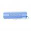 rohs power bank 2200mah external battery charger/mobile power station