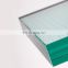 0.38mm 4.38mm 6.38mm 8.38mm 10.38mm laminated safety glass for building