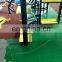 Direct selling gym equipment commercial ynergy 360 fitness equipment