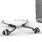 High-class drivers pump out  deep bass with ergonomic design wireless earphone headphone sport