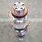 Machinery Parts 6L forged steel crankshaft 3965010