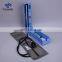 Great Quality Mercury-Free Sphygmomanometer Light Display