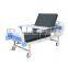 Products to Sell Online Manual Hospital Bed Bed Hospital