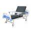 Products to sell online manual hospital bed bed hospital