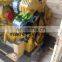 Original Used Parts C9 Engine Assy