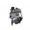 D1146 Complete Engine Assy, D1146 Diesel Engine Assembly