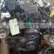 QSB4.5 Engine Assy 4 cylinders 4.5L 2200rpm