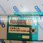 YN22V00001F8 Main Control Valve for SK200-6E SK210-8 SK200-8 SK200-3 SK200-6