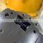 VOE14694651 EC55D Final Drive