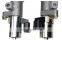 Free Shipping! Variable Valve Timing VVT Control Solenoid For Nissan Infiniti Left&Right 2PCS