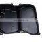 Free Shipping! New Transmission Oil Pan For VW MK5 MK6 Jetta Golf Beetle CC Passat 09G321361A