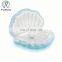 Commercial inflatable swimming inflatable twin swim ring with your logo
