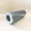 Replacement Fram Hydraulic Oil Filter Element Use For Turbine Machine Equipment FC212G06