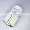 Truck Parts Diesel Fuel Water Separator Filter 23533816