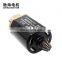 chihai motor CHF-460W-11240 CNC short shaft high torque dc motor for  Jinming M4a1-J8 Bing Feng Bf-P90  gel blaster pasts