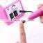 best quality electric power tools nail dril 25000RPMl Machine for manicure pedicure