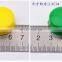 Wholesale Plastic Pink Nail stamper for nail art