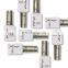 new product ideas 2021 complete kit for nail gel chinese factory