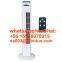 29inch Tower fan with timer/ bladeless oscillating for office and home appliances