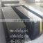 temporary road mats dura mat/gravel road road heavy duty track mats/Roadway Access Mats