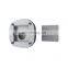 mould plastic parts plastic auto spare parts