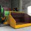 Intelligent Mobile Waste Compress Equipment   environmental equipment factory    waste compression equipment for sale