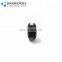Stocked Bubble Airlock And Homebrew Fermentation Beer Wine Making S-Shape Airlock