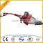 Traffic Accident Disaster Rescue Firefighting Hydraulic Tools Of Hydraulic Spreader